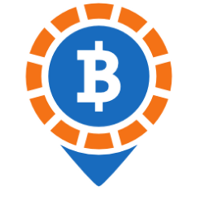 LocalBitcoins review