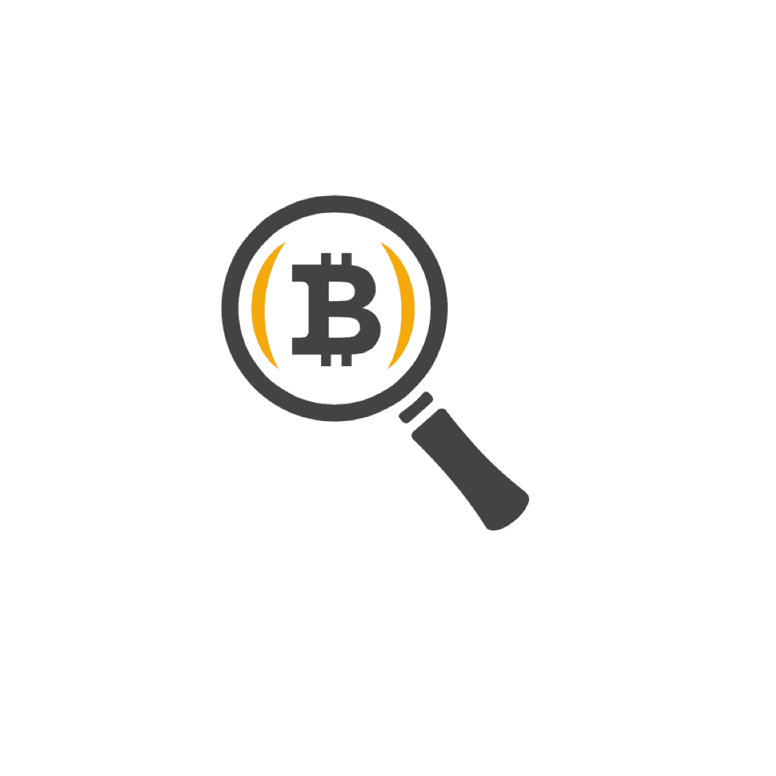 find bitcoin exchange