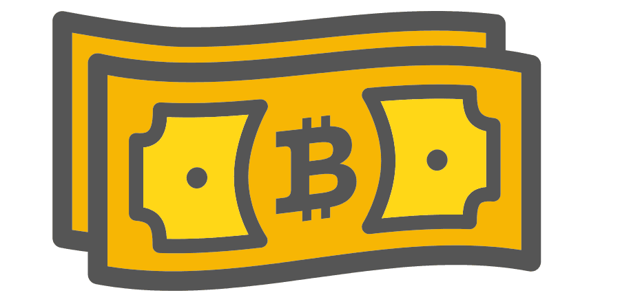 how to buy bitcoins with cash