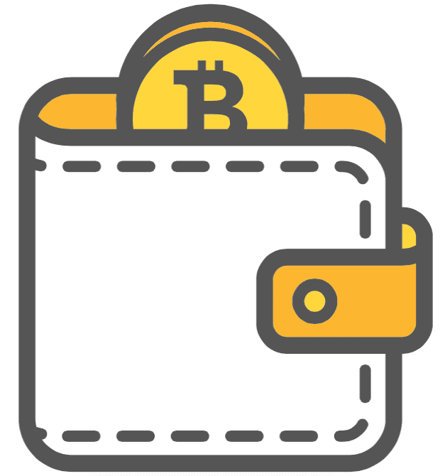 best bitcoin wallet