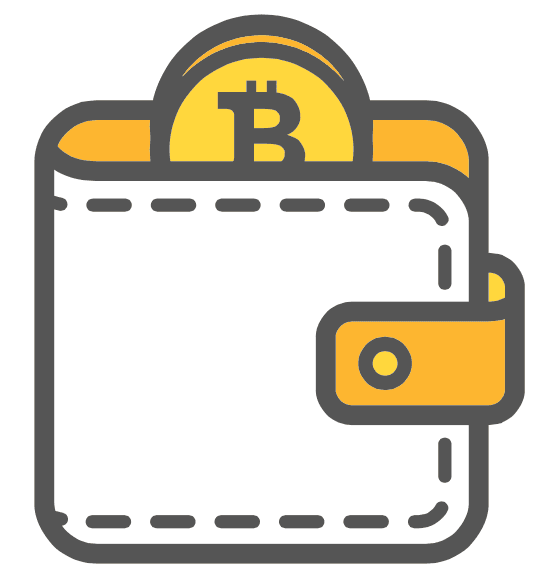 how to buy bitcoin
