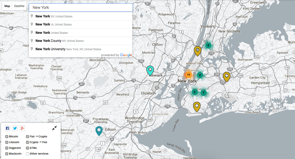 coin atm radar