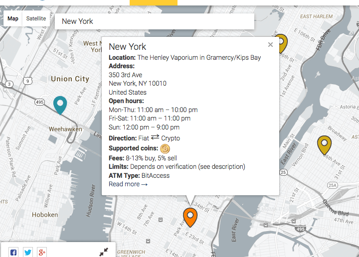 coin atm radar