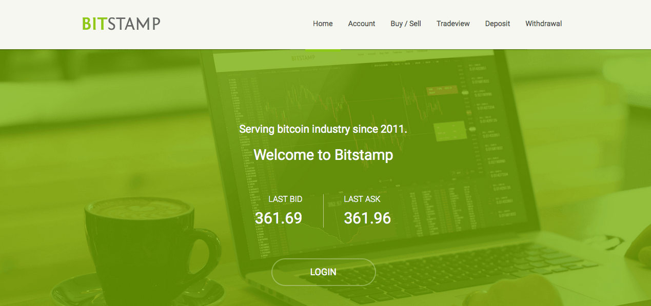 bitsamp